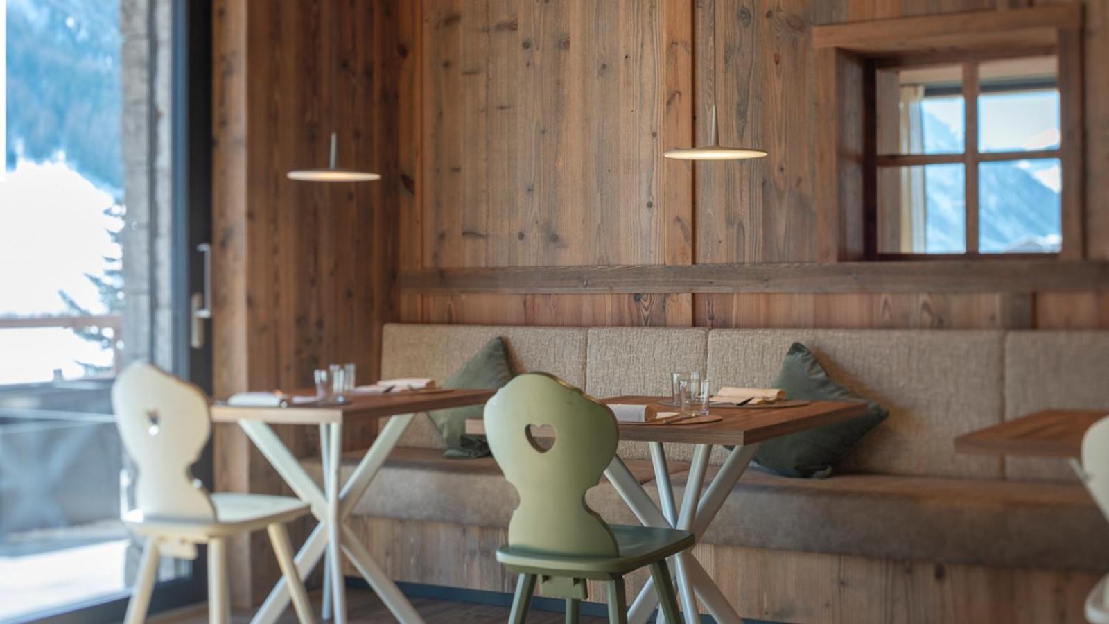 Paradise Lodge Livigno Bagian luar foto